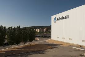 Almirall’s Full-Year 2021 Results : Almirall delivers high end of the 2021 upgraded guidance with solid performance from growth drivers