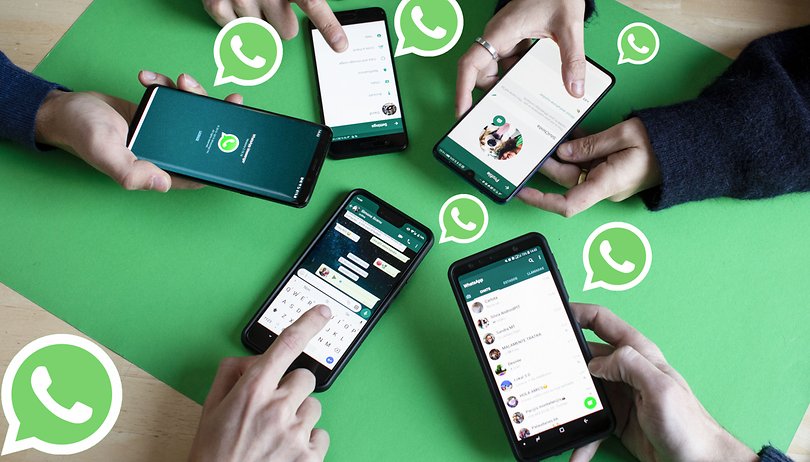 How to check if you have been blocked on WhatsApp!