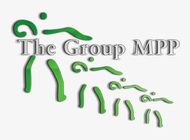 The Group MPP (TGMPP) Raises $7.5 Billion in AUM $1.875 Billion Quarterly in 2025