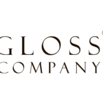 GLOSS Company: redefining standards in the gel polish industry